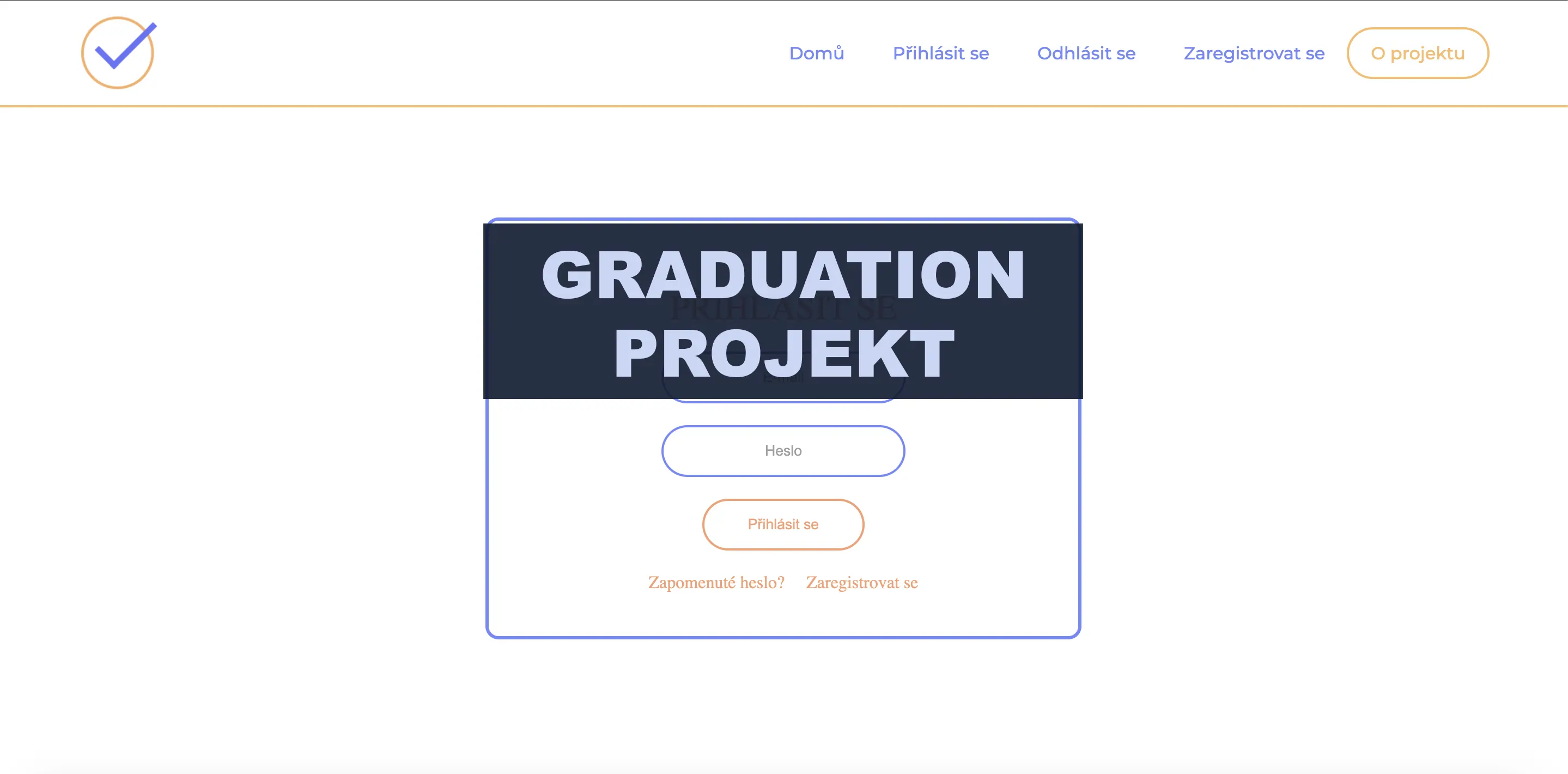 GraduationProject